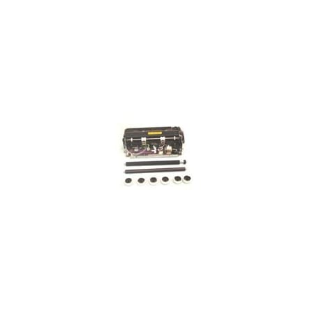 Replacement For NUPRO, P99A2411